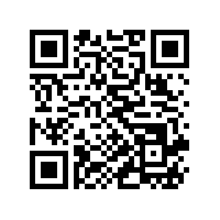 QR Code Image for post ID:11342 on 2022-10-03