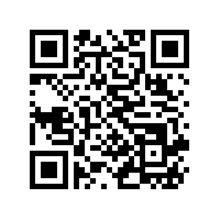 QR Code Image for post ID:11608 on 2022-10-16