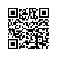 QR Code Image for post ID:12787 on 2022-11-15
