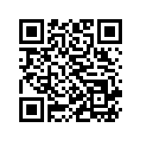 QR Code Image for post ID:11521 on 2022-10-15