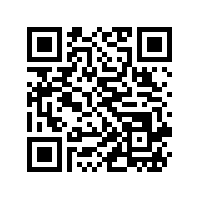 QR Code Image for post ID:10920 on 2022-09-27
