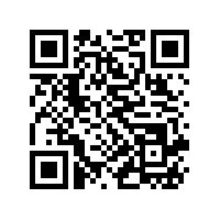 QR Code Image for post ID:14307 on 2023-01-06