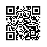 QR Code Image for post ID:14211 on 2023-01-02