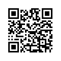 QR Code Image for post ID:12758 on 2022-11-15