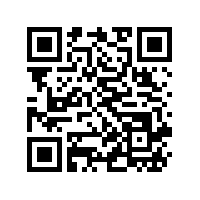 QR Code Image for post ID:10871 on 2022-09-24