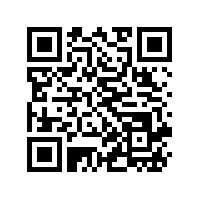 QR Code Image for post ID:10861 on 2022-09-23