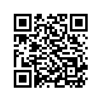 QR Code Image for post ID:14767 on 2023-01-21