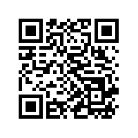 QR Code Image for post ID:12130 on 2022-10-27