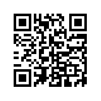 QR Code Image for post ID:12014 on 2022-10-24