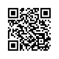 QR Code Image for post ID:11792 on 2022-10-23