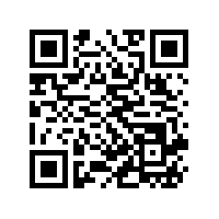QR Code Image for post ID:14800 on 2023-01-22