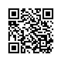 QR Code Image for post ID:14883 on 2023-02-10