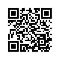 QR Code Image for post ID:10870 on 2022-09-24