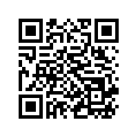 QR Code Image for post ID:12624 on 2022-11-13