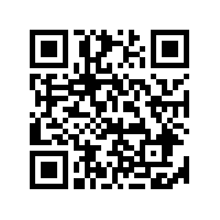 QR Code Image for post ID:11018 on 2022-09-28