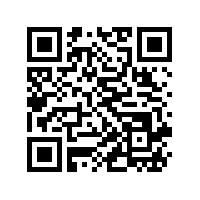 QR Code Image for post ID:10942 on 2022-09-27