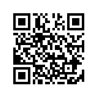 QR Code Image for post ID:11760 on 2022-10-22