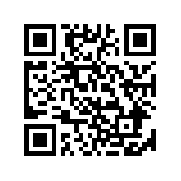 QR Code Image for post ID:14900 on 2023-02-11