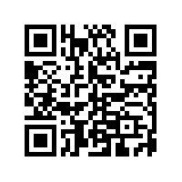 QR Code Image for post ID:11134 on 2022-09-29