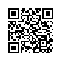 QR Code Image for post ID:12489 on 2022-11-08