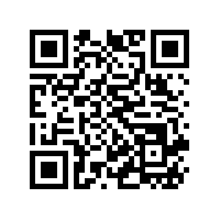 QR Code Image for post ID:12553 on 2022-11-10