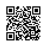 QR Code Image for post ID:14405 on 2023-01-11