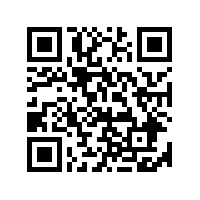 QR Code Image for post ID:11028 on 2022-09-28