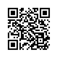 QR Code Image for post ID:14616 on 2023-01-15