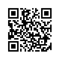 QR Code Image for post ID:12289 on 2022-11-01