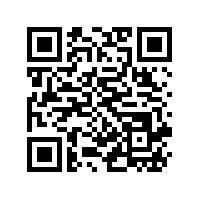 QR Code Image for post ID:12784 on 2022-11-15