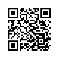 QR Code Image for post ID:12640 on 2022-11-13