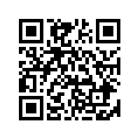 QR Code Image for post ID:11598 on 2022-10-16