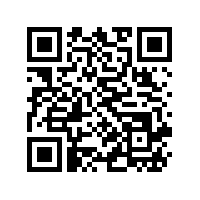QR Code Image for post ID:11072 on 2022-09-28