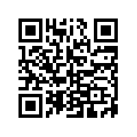 QR Code Image for post ID:12442 on 2022-11-07