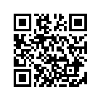 QR Code Image for post ID:10743 on 2022-09-21