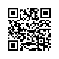 QR Code Image for post ID:12691 on 2022-11-14