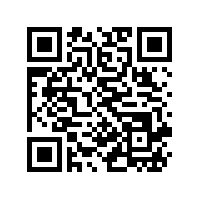 QR Code Image for post ID:11705 on 2022-10-20