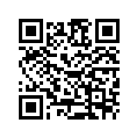 QR Code Image for post ID:10642 on 2022-09-20