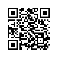 QR Code Image for post ID:14577 on 2023-01-15