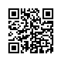QR Code Image for post ID:11954 on 2022-10-24