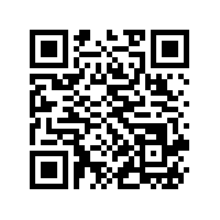 QR Code Image for post ID:14241 on 2023-01-03