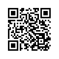 QR Code Image for post ID:14225 on 2023-01-02