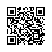 QR Code Image for post ID:11222 on 2022-09-29