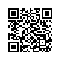 QR Code Image for post ID:11252 on 2022-09-30