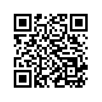 QR Code Image for post ID:12111 on 2022-10-26