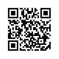 QR Code Image for post ID:10955 on 2022-09-28