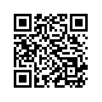 QR Code Image for post ID:12134 on 2022-10-27