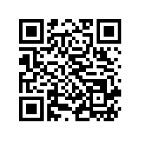 QR Code Image for post ID:12689 on 2022-11-14