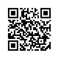 QR Code Image for post ID:11040 on 2022-09-28