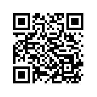 QR Code Image for post ID:12700 on 2022-11-14